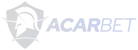 Acarbet logosu