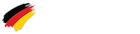 Almanbahis logosu