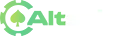 Altspin logosu