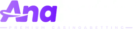 Ana Bahis logosu