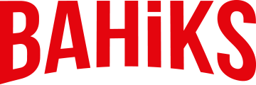 Bahiks logosu