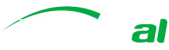 Bahisal logosu