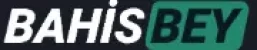 Bahisbey logosu
