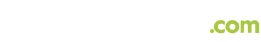BahisOyna logosu