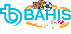 Bahis Turu logosu