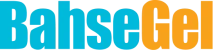 Bahsegel logosu