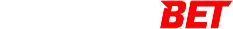 Bankonbet logosu