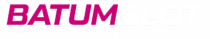Batumslot logosu