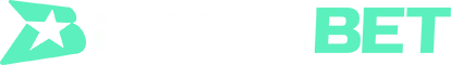 Benjabet logosu