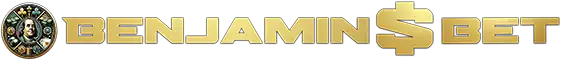 Benjaminsbet logosu
