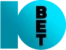 Bet10Bet logosu