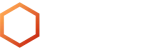 Betbox logosu