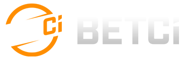 Betci logosu