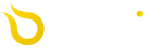 Betcio logosu