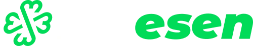 Betesen logosu