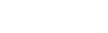 Betgamon logosu