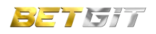 Betgit logosu