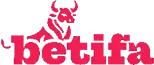 Betifa logosu