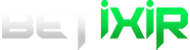 Betixir logosu