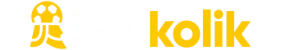 Betkolik logosu