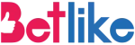 Betlike logosu