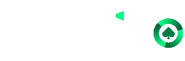 Betlivo logosu