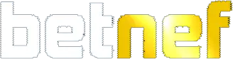 Betnef logosu