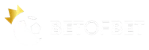Betofbet logosu