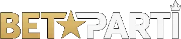 BetParti logosu