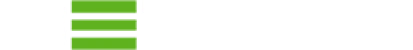 Betpas logosu