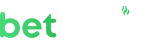 Betpipo logosu
