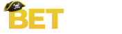 Betpir logosu