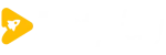 Betplay logosu