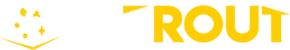 Betrout logosu