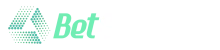 Betsalvador logosu