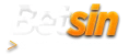 Betsin logosu