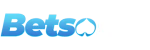 Betsobet logosu