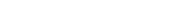 BetStrong logosu