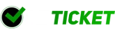 Betticket logosu