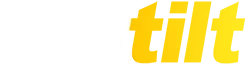 Bettilt logosu
