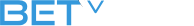 Betvole logosu