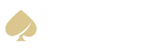 Betzula logosu
