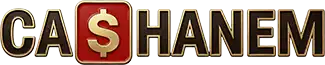Cashanem logosu