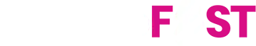 Casinofast logosu