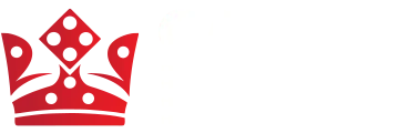Casino Kralı logosu