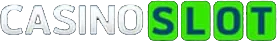 Casino Slot logosu