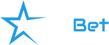 Cedabet logosu