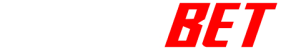 Cenabet logosu