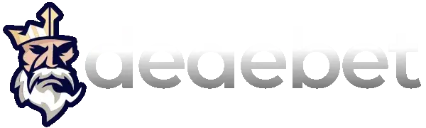 Dedebet logosu