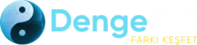 Dengebet logosu